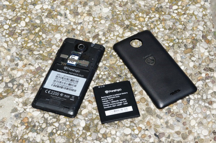 Prestigio MultiPhone PAP4505  (4).JPG